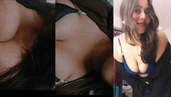 Beautiful Horny Indian Girl HD Video Sex