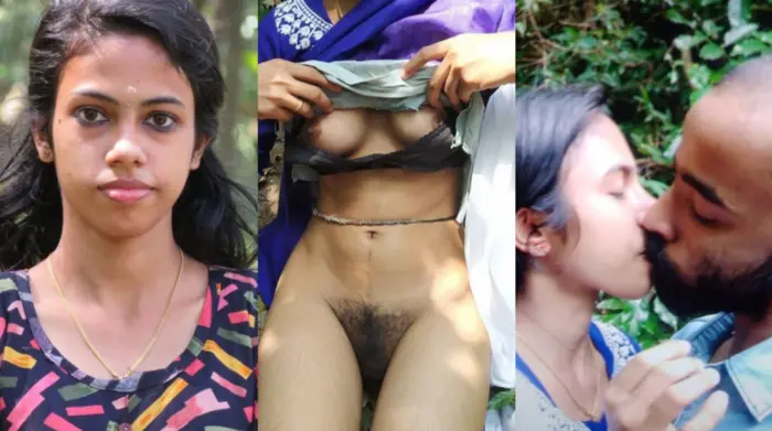 Cute Mallu College Girlfriend Show Blowjob & Handjob Full Video