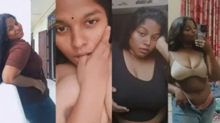 Cute Mallu University Proffesor Naked Full Video