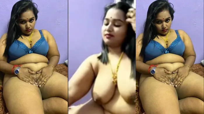 Hot Tamil Chubby Wife Fucking with Husband Full Video