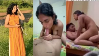 Sexy Mallu Girl Fucking With Boyfriend Sex Video