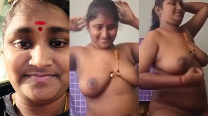 Tamil Milf Wife Fucking Full Video